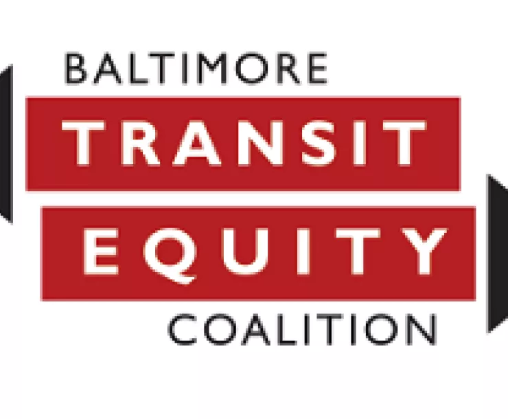 Baltimore Transit Equity Coalition.png