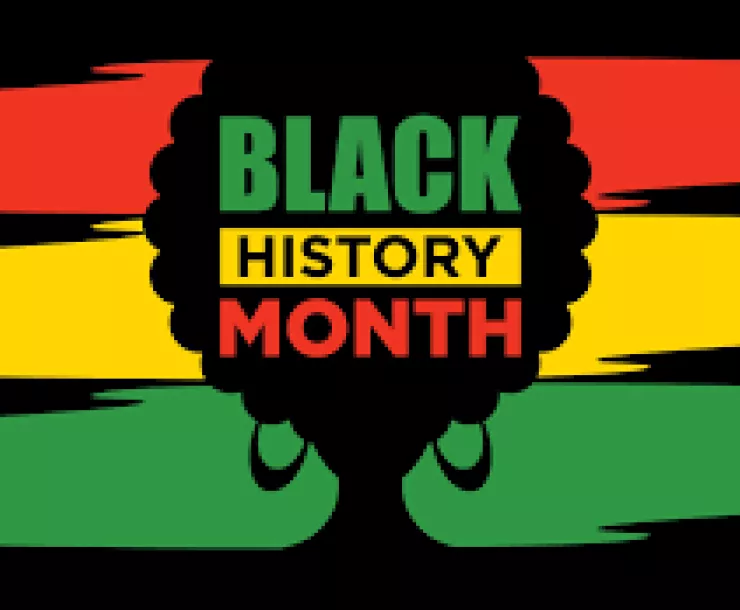 Black History Mongh.png