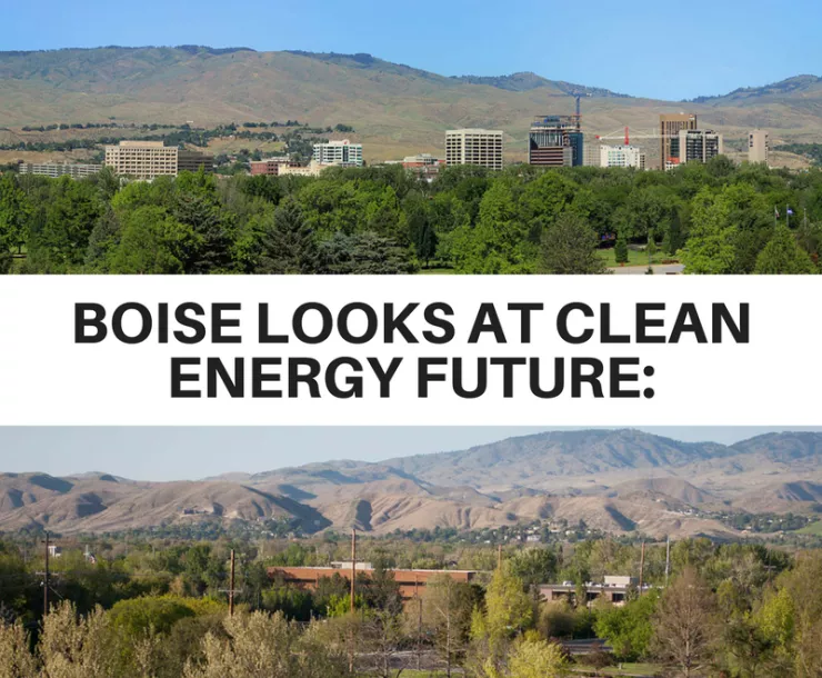 Boise Looks at Clean Energy Future (1).png