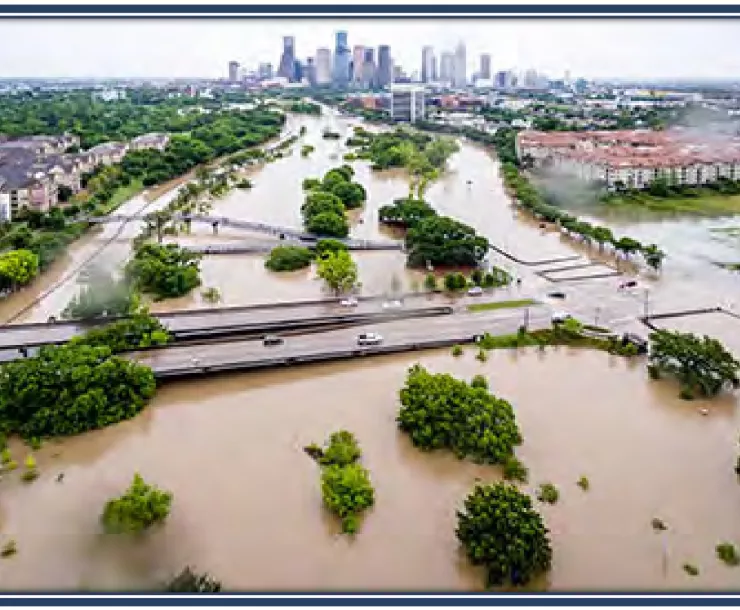 Buffalo Bayou Flooding During Hurricane Harvey.jpg
