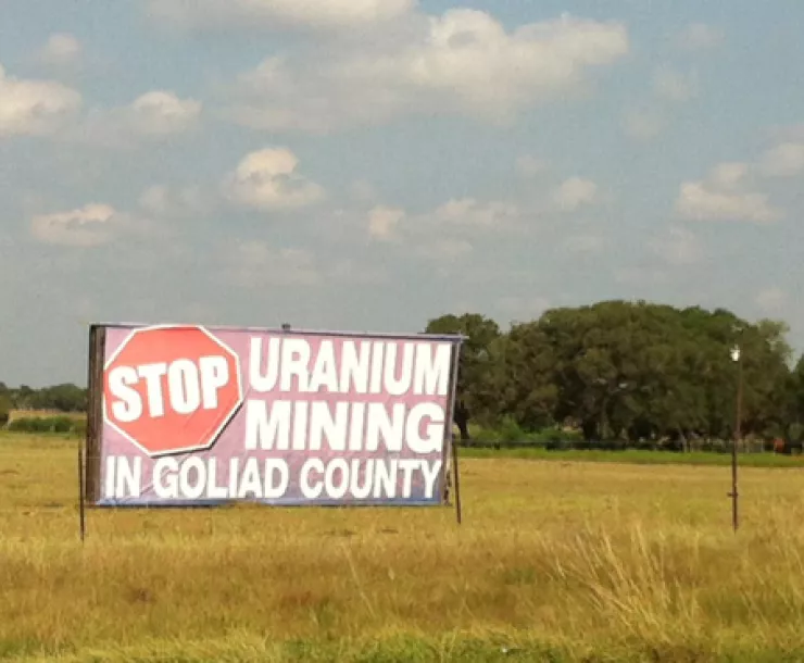 CHP-1900-TX-stop_uranium_mining.jpg