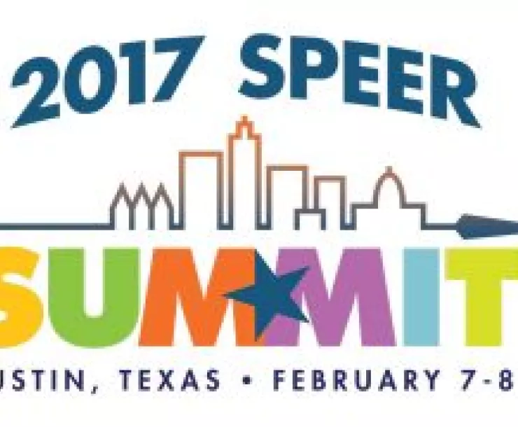 CHP-TX-1900-2017-SPEER-Summit-Logo-600-300x180.jpeg