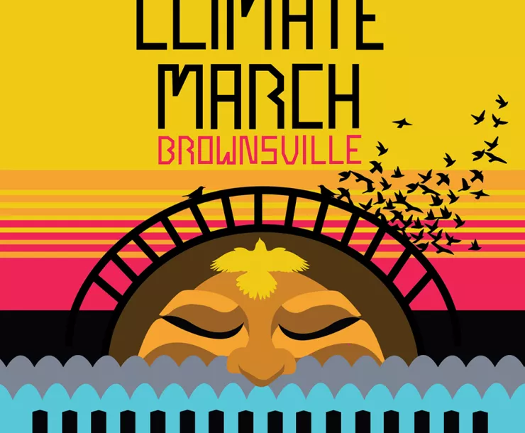 CHP-TX-1900-ClimateMarchBrownsville-Poster.png