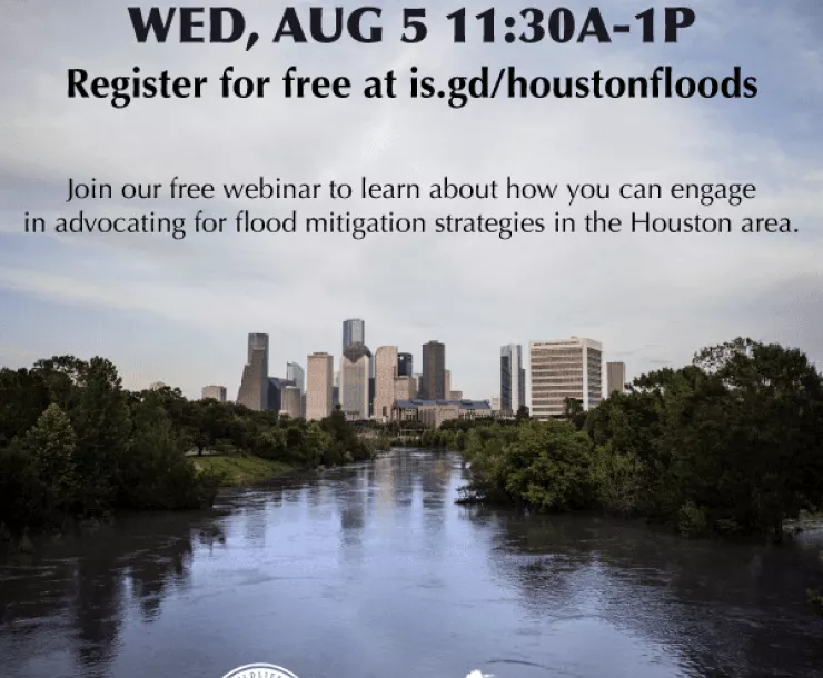CHP-TX-1900-FloodMitigationEvent.png
