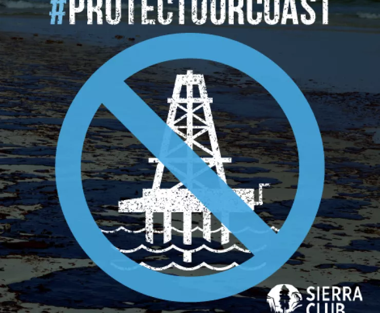 CHP_0100_CA_offshore drilling.png