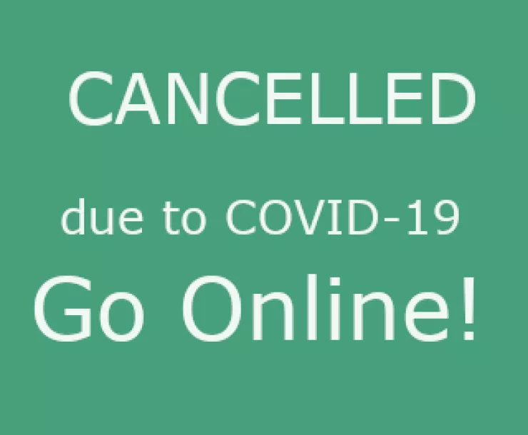 Cancelled.png