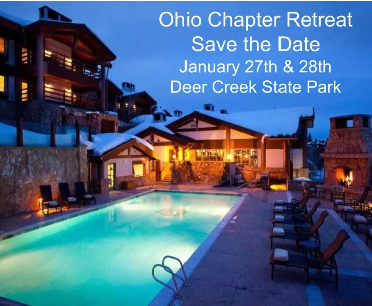 Chapter Retreat 2018 Save the Date (1).jpg