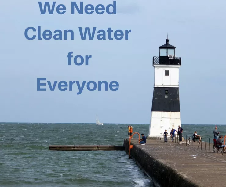 Clean Water for Everyone.jpg