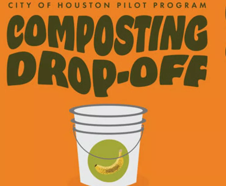 Composting drop off pilot program-crop.jpg