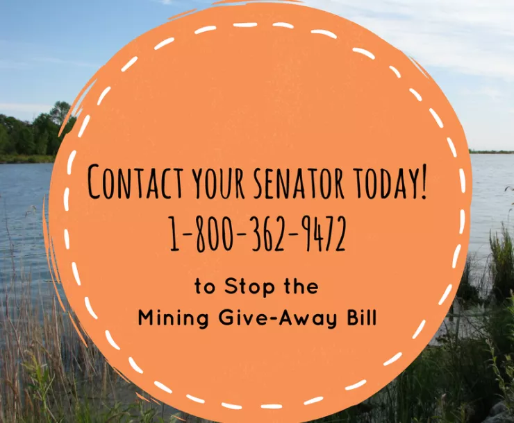 Copy of Stop the Mining Give-Away Bill.png