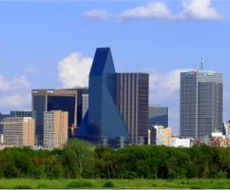 Dallas-skyline.jpg