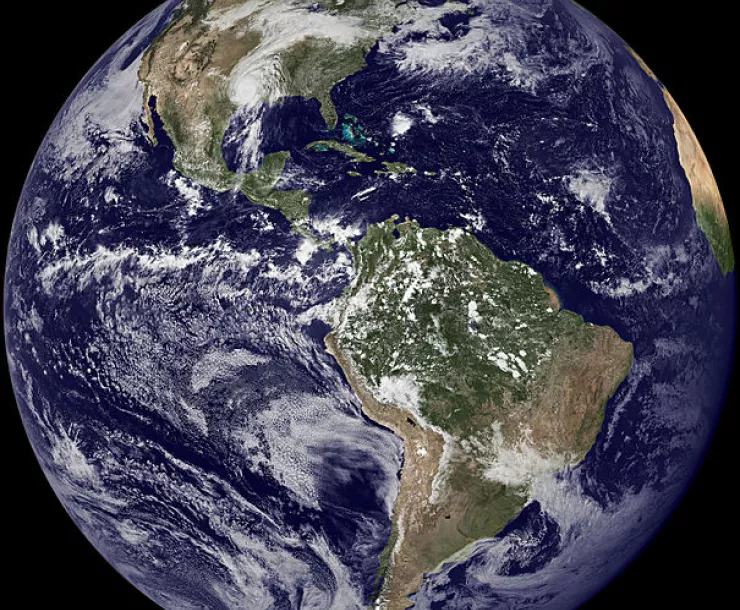 Earth image.jpg