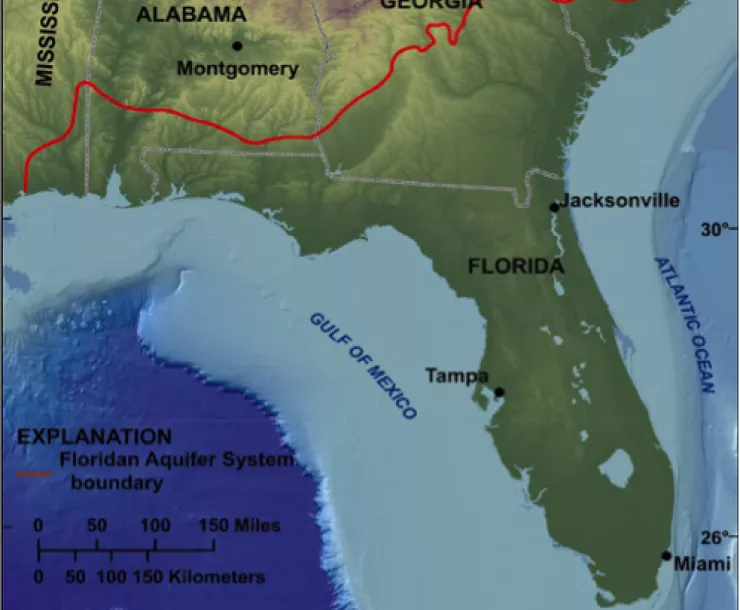 Floridan Aquifer Extent Map.png