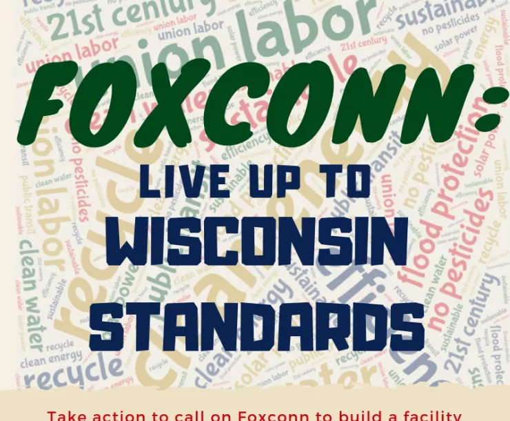 Foxconn.png