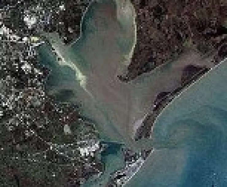 Galveston_Bay_Landsat.jpg