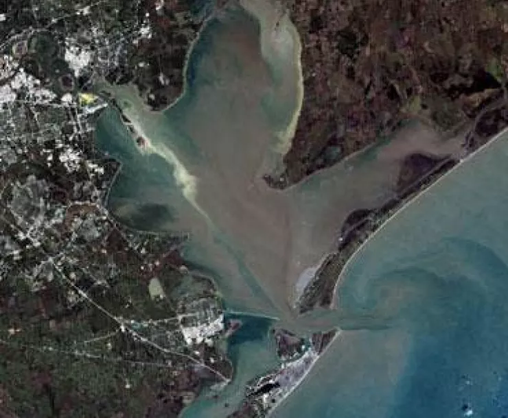 Galveston_Bay_Landsat.jpg