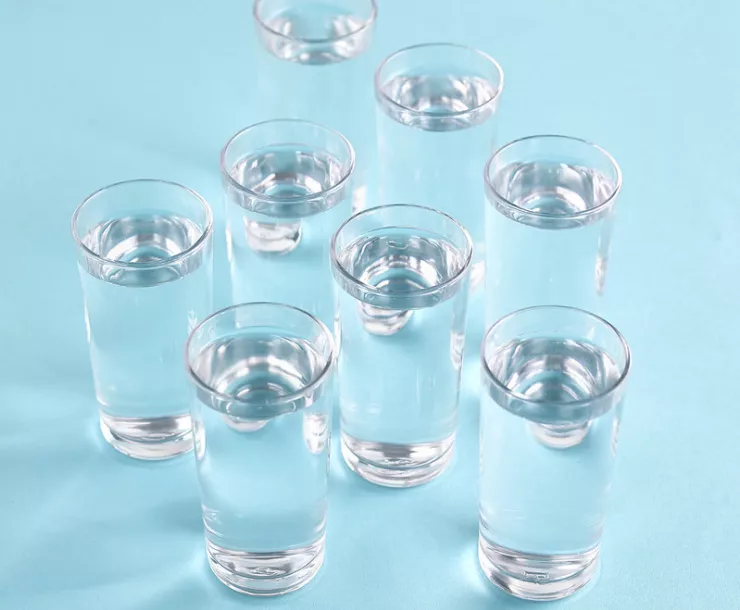 Glasses of water by Push Doctor.jpg