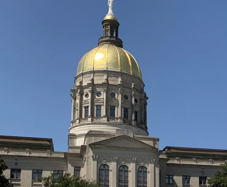 Gold Dome.jpg