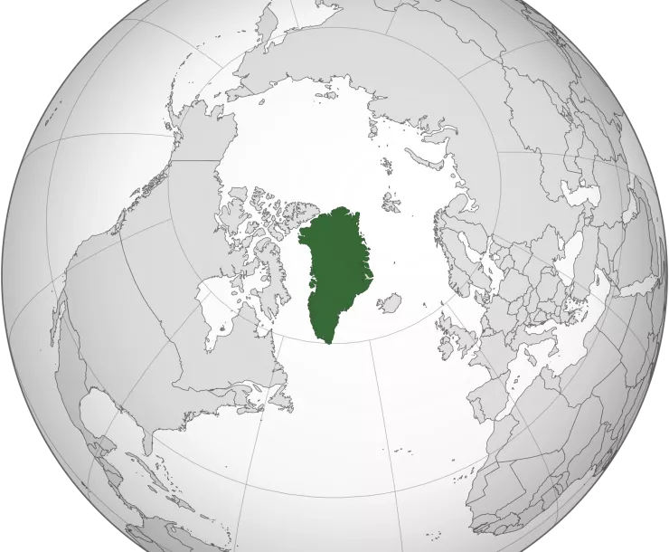 Greenland_(orthographic_projection).svg_.png