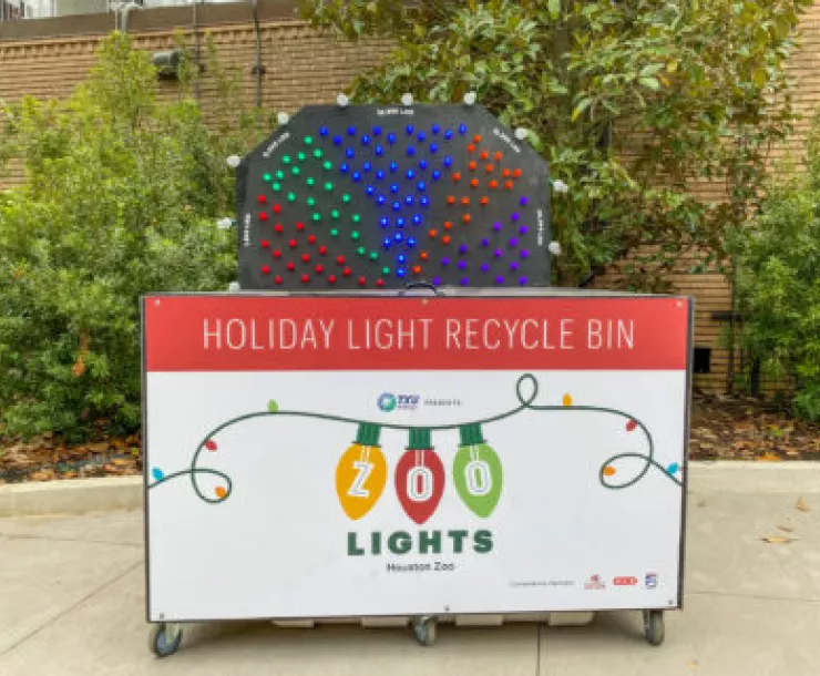 Holiday light-recycling-bin at Zoo.jpg