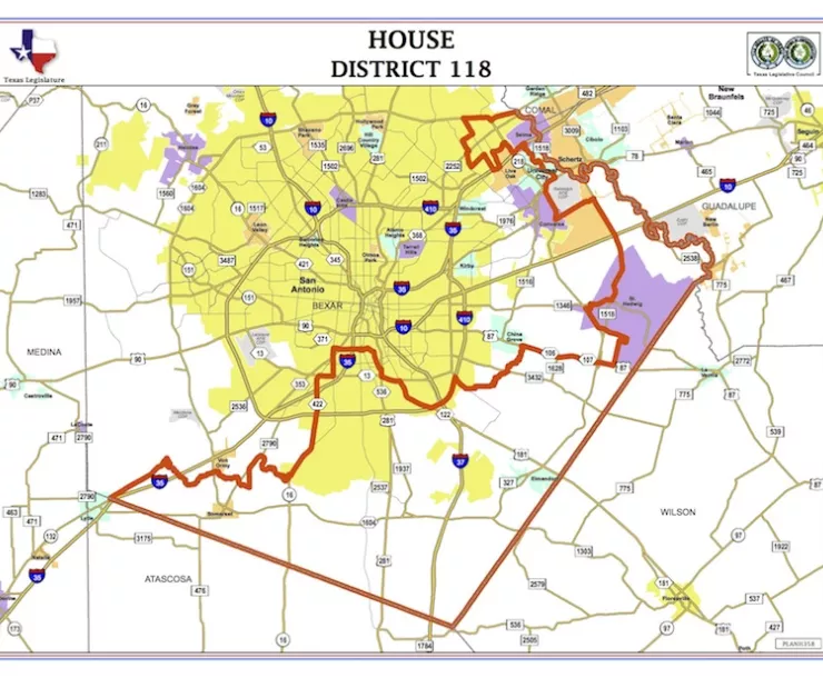 House-District-118-Texas.jpeg