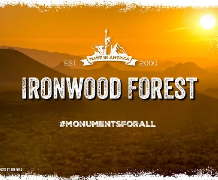 Ironwood-Forest_sm.jpg