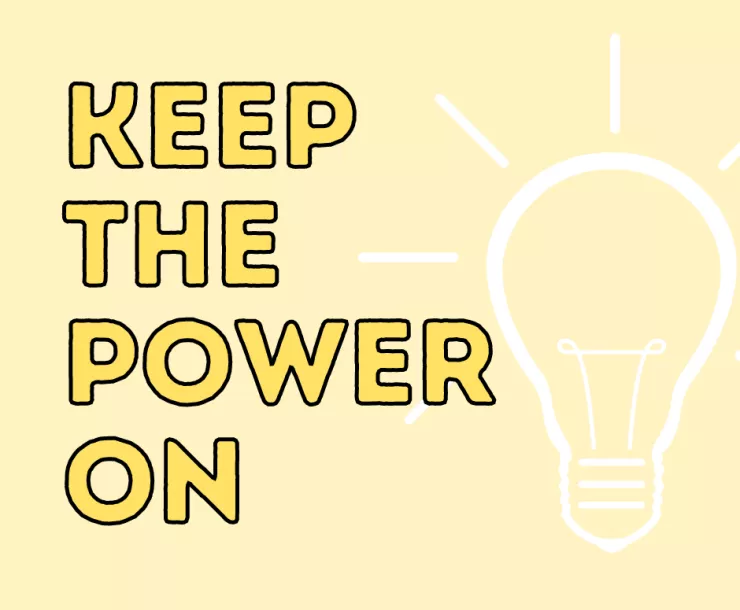 Keep the power on (1).png