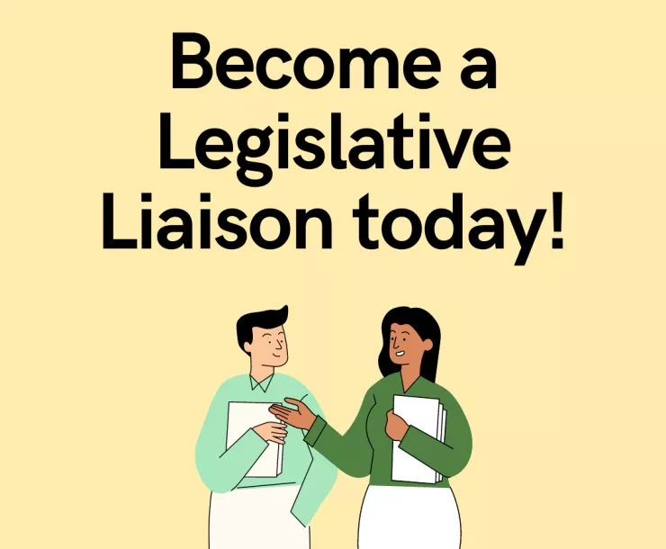 Legislative Liaisons 2022 SocMed Post.png