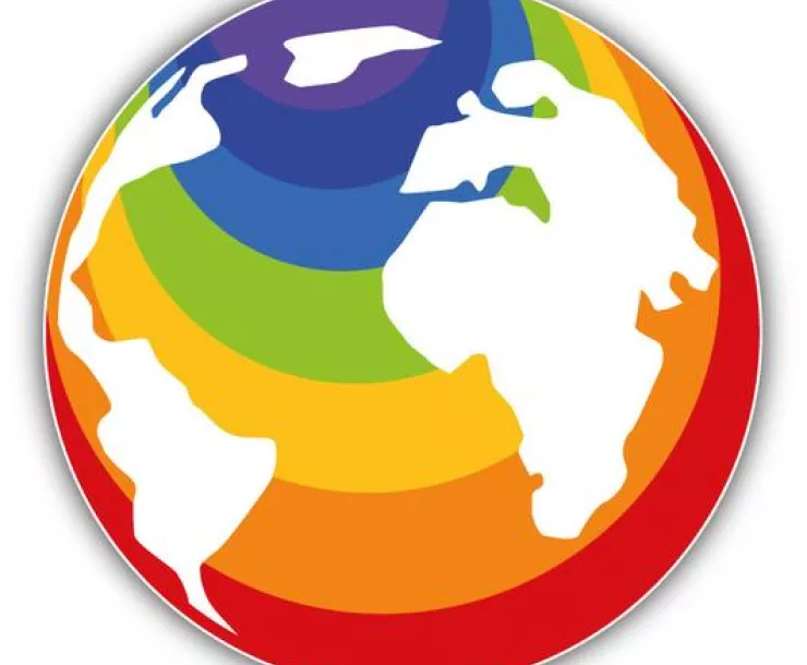 Lgtb_Gay_Pride_Rainbow_Earth_World_Car_Bumper_Sticker_Decal_5_X_5_A_dd90a15d-86a4-41d0-bb6f-d4138d2c9c5e_530x.jpg