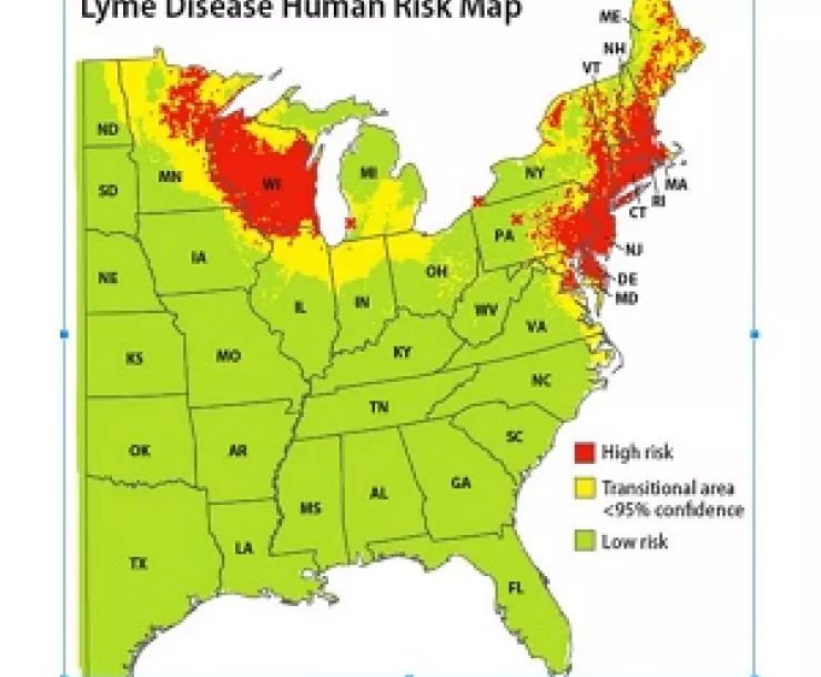 Lymes Disease Human Risk Mapweb.jpg