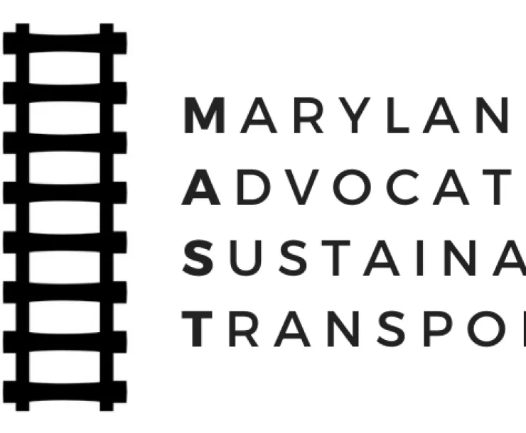 MAST Logo MD Advocates for Sustainable Transportation 1.2020.png