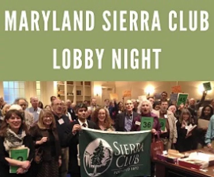 MD Sierra Club Lobby Night web.jpg