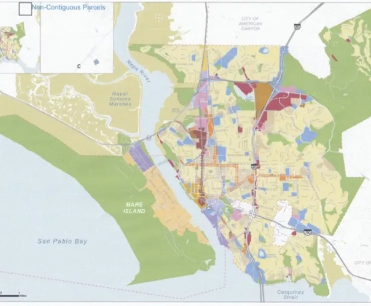 Mare Island General Plan 2040.jpg