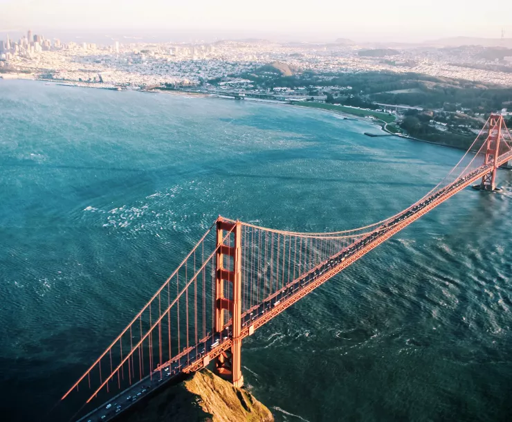 Mouth of the S. F. Bay.jpg