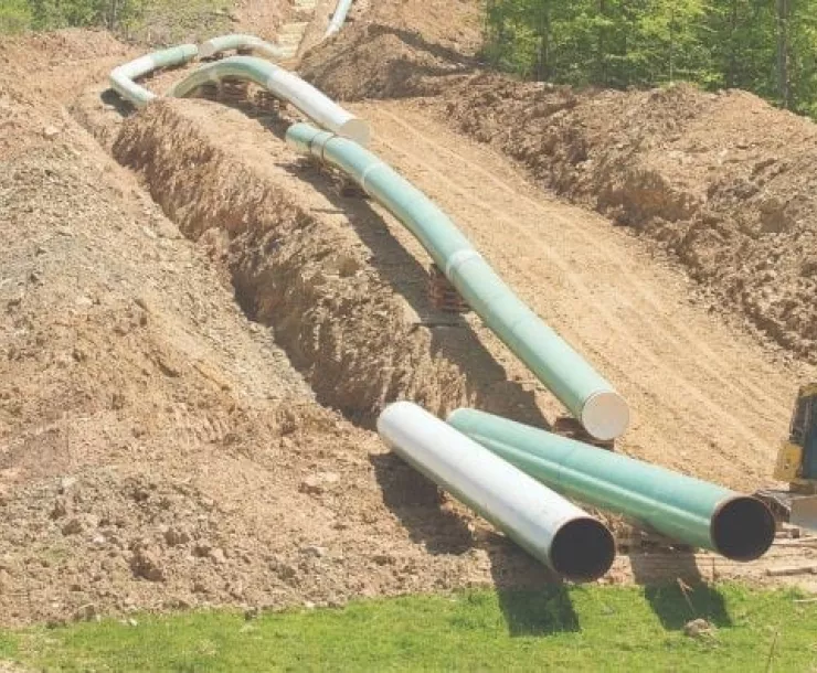 Pipeline-energy-development-704x396.jpg
