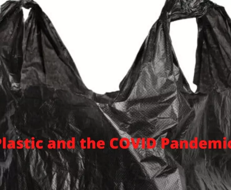 Plastic and the COVID Pandemic.jpg