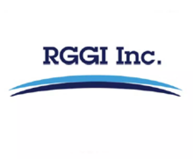 RGGI logo.jpg
