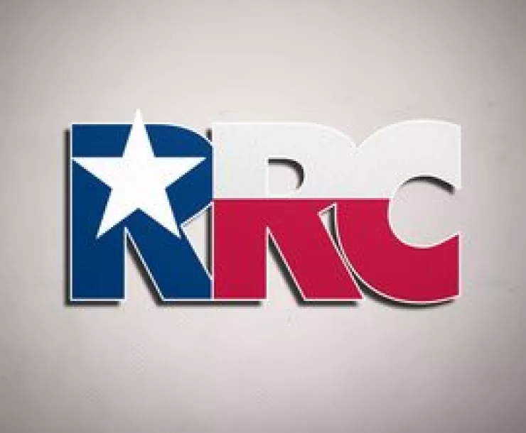RRC-logo_jpg_312x1000_q100.jpg