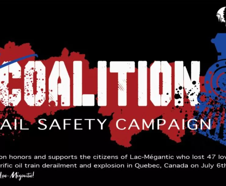 Rail Safety Campaign.jpg