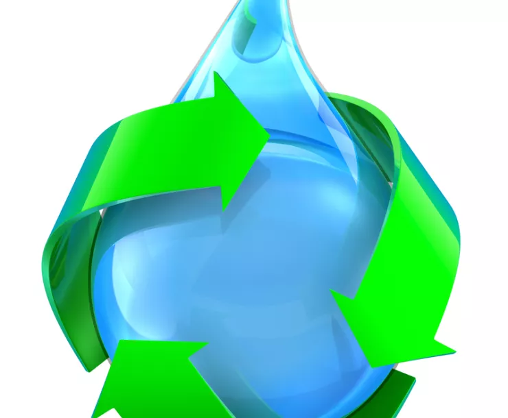 RecycleWaterEarth_Shutterstock_33081094.jpg