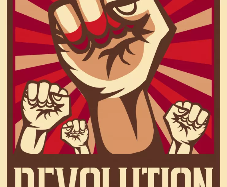 Revolution Fist.jpg
