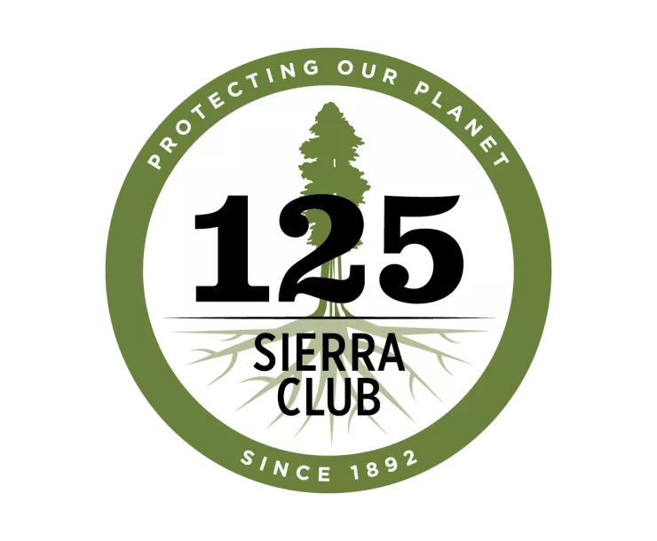 SC-125Years-Logo-Color.png