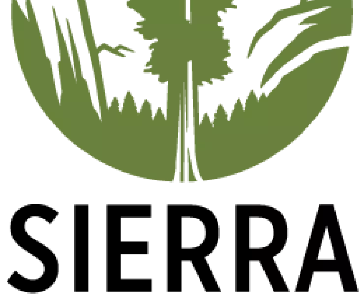 SC-Logo-SBVC-Vert-Green.png