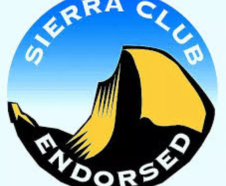 Sierra  Club endorsed - new.jpg