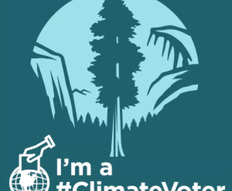 Sierra Club Climate voter logo_0.png