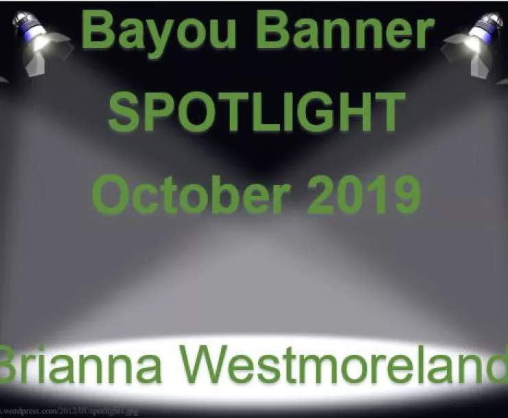 Sierra Club Spotlight Brianna Westmoreland October[1].JPG