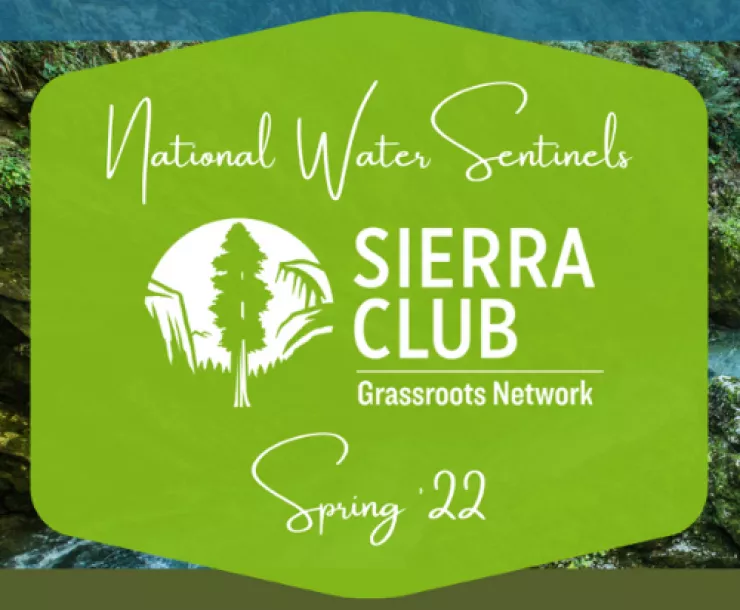 Sierra Club Water Sentinels Newsletter Thumbnail Square 500 202205.png