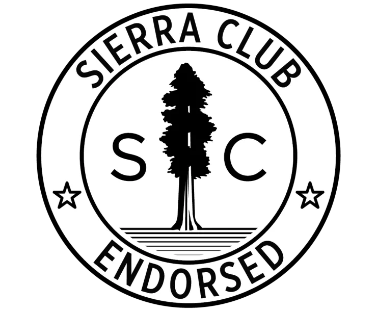 SierraClub-Endorsed-Logo_PAC.png