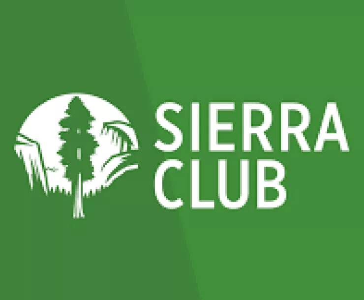 SierraClubSquare.png