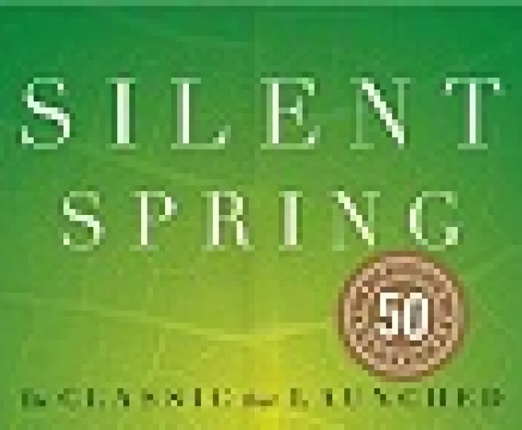 Silent Spring book thumbnail.jpg